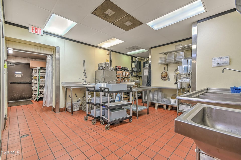 Photo #21: 1502 N Main Ave Avenue