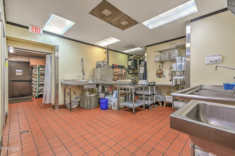 Photo #22: 1502 N Main Ave Avenue