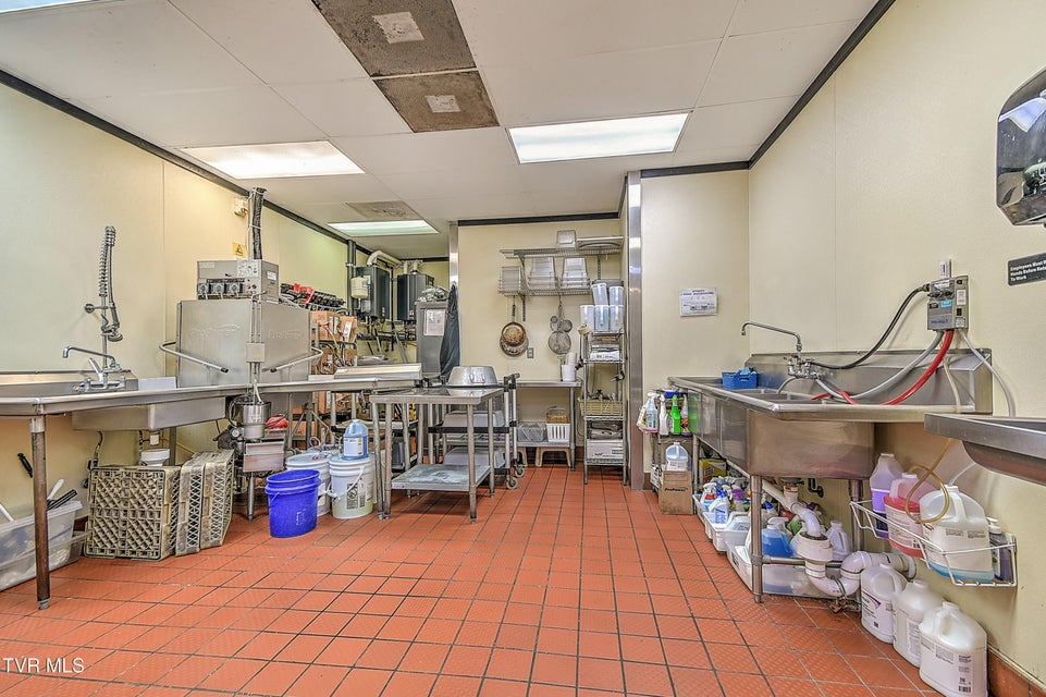 Photo #24: 1502 N Main Ave Avenue