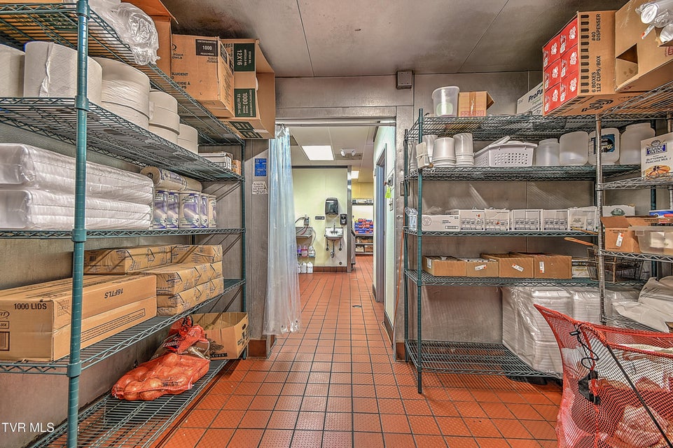 Photo #27: 1502 N Main Ave Avenue