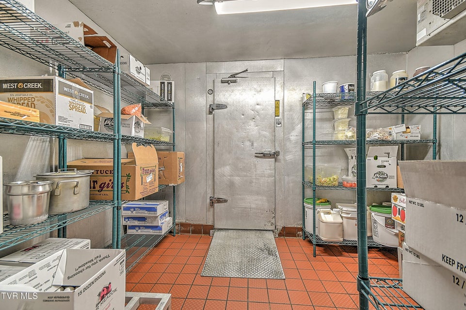 Photo #28: 1502 N Main Ave Avenue