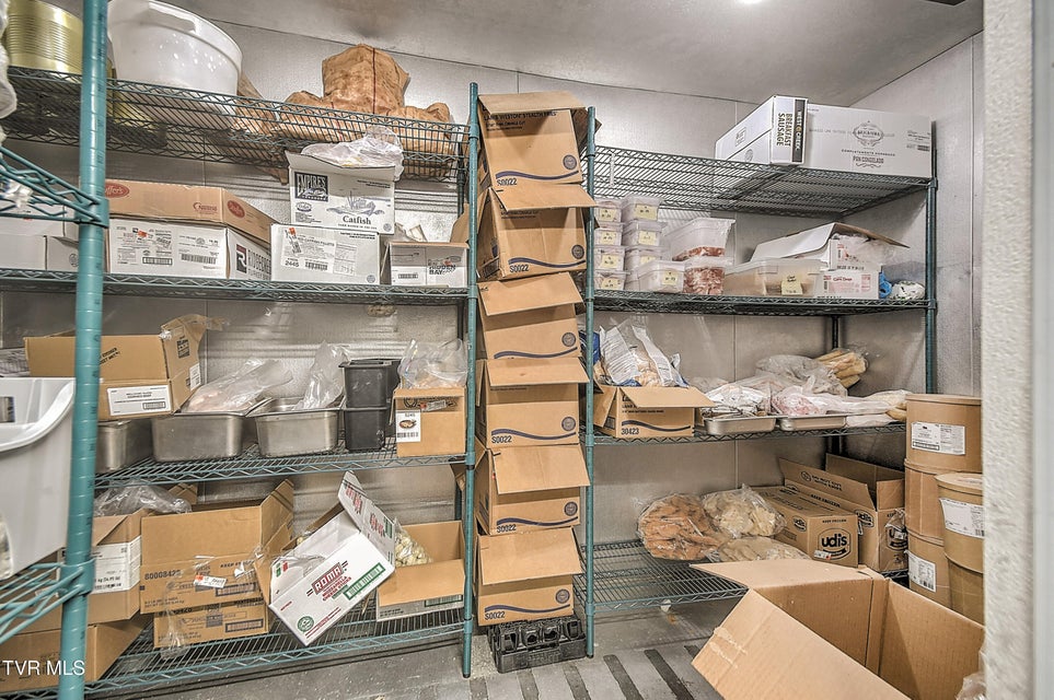 Photo #29: 1502 N Main Ave Avenue