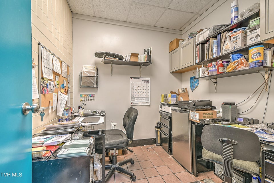 Photo #30: 1502 N Main Ave Avenue