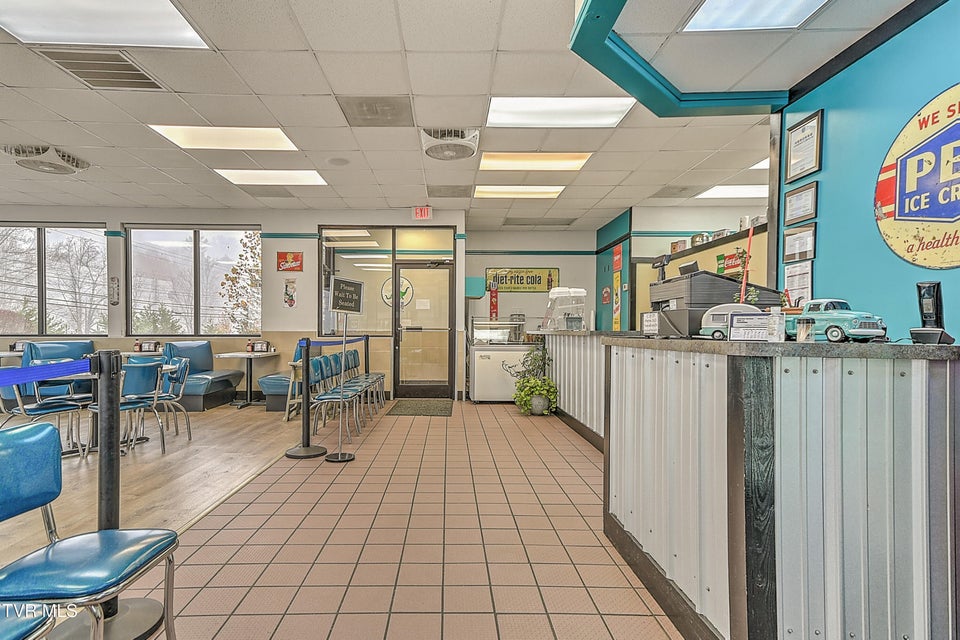 Photo #34: 1502 N Main Ave Avenue