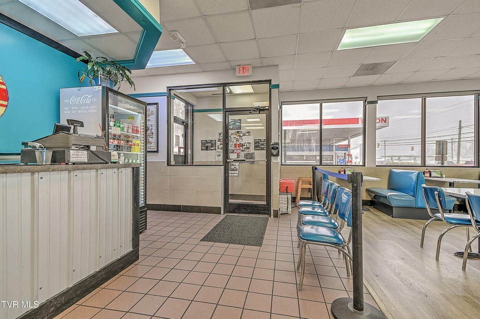 Photo #36: 1502 N Main Ave Avenue