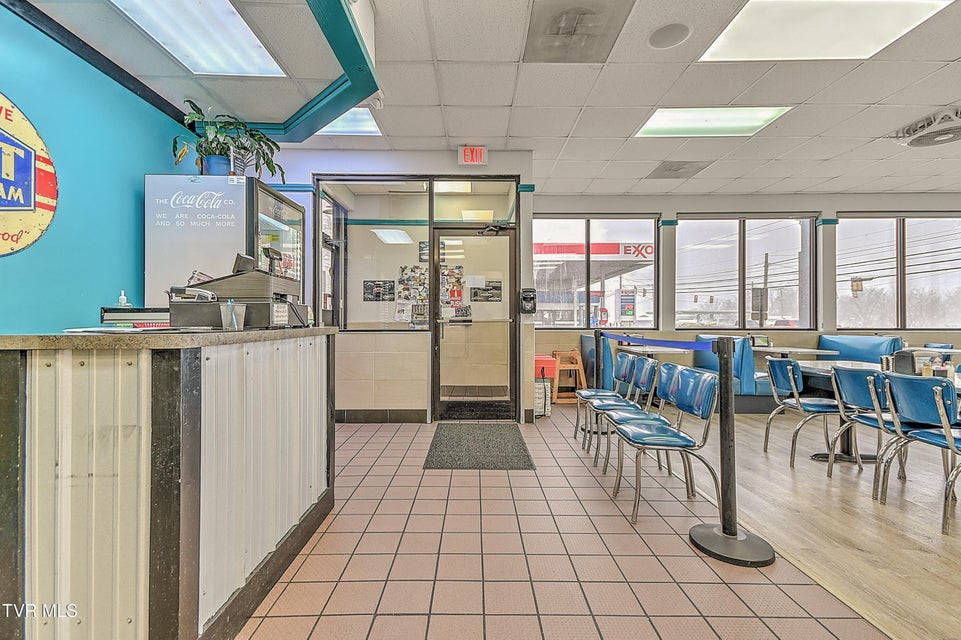 Photo #37: 1502 N Main Ave Avenue