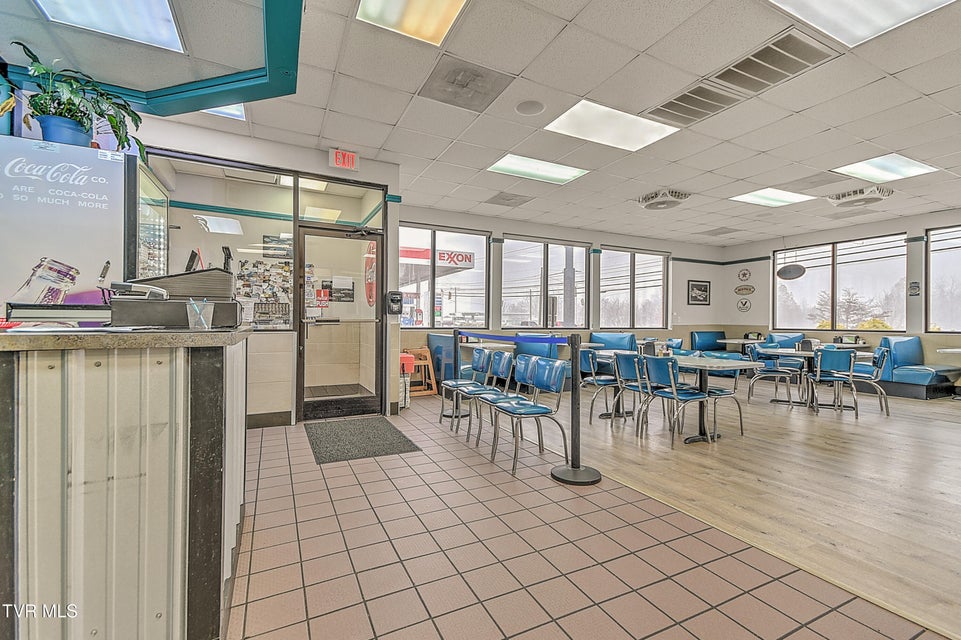 Photo #38: 1502 N Main Ave Avenue