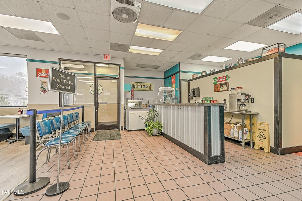 Photo #39: 1502 N Main Ave Avenue