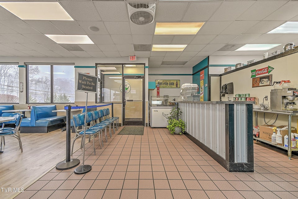 Photo #40: 1502 N Main Ave Avenue