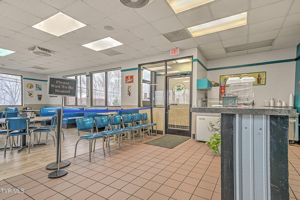 Photo #41: 1502 N Main Ave Avenue