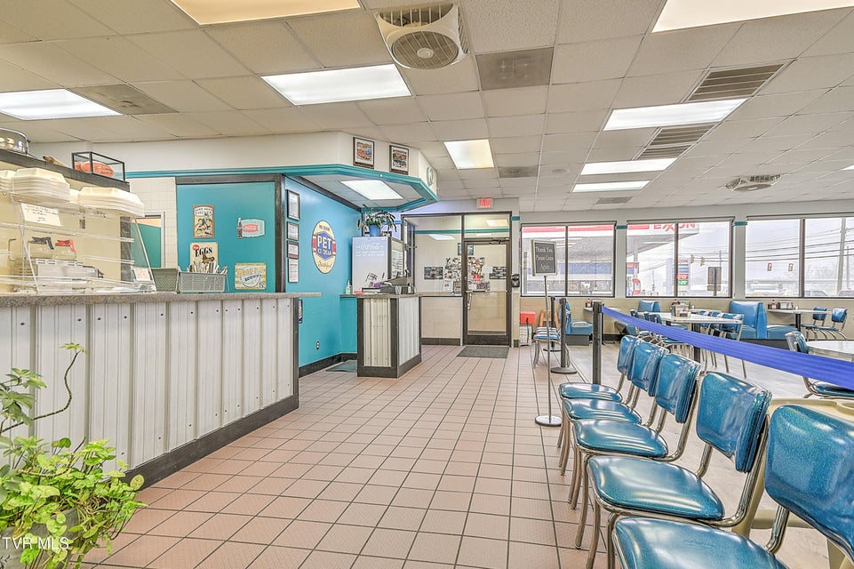 Photo #42: 1502 N Main Ave Avenue