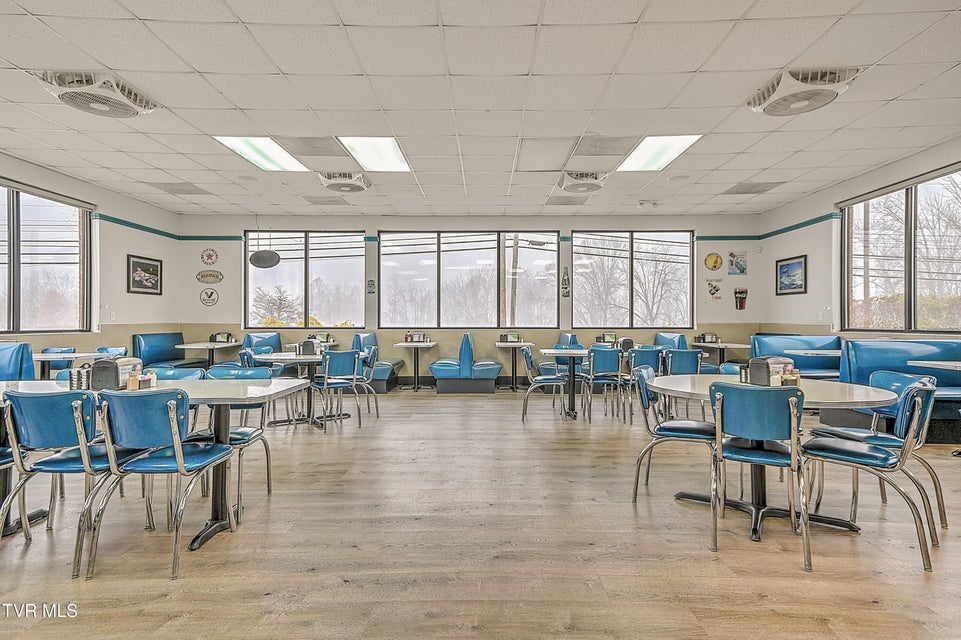 Photo #44: 1502 N Main Ave Avenue