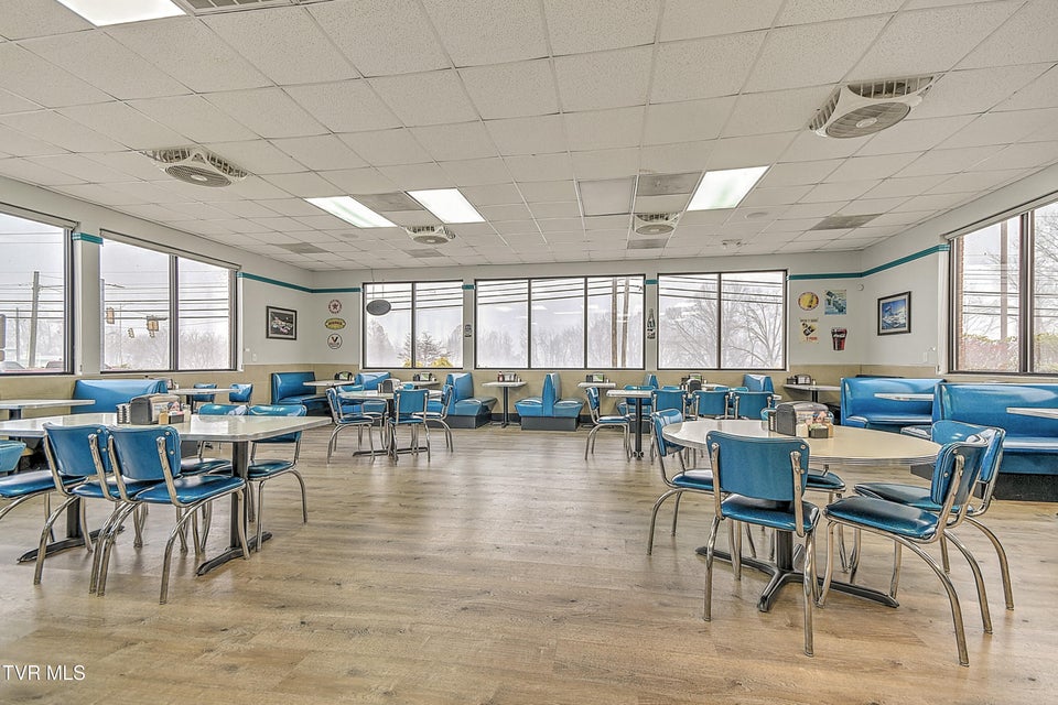 Photo #46: 1502 N Main Ave Avenue