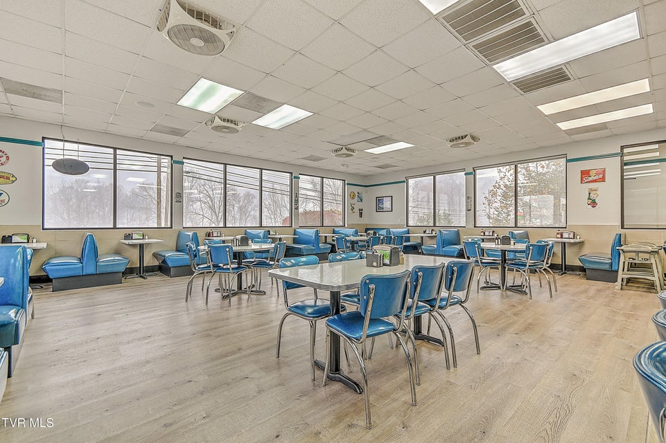 Photo #47: 1502 N Main Ave Avenue