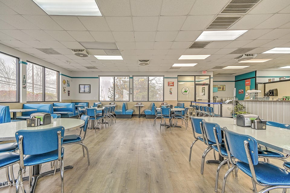 Photo #48: 1502 N Main Ave Avenue