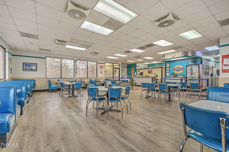 Photo #49: 1502 N Main Ave Avenue