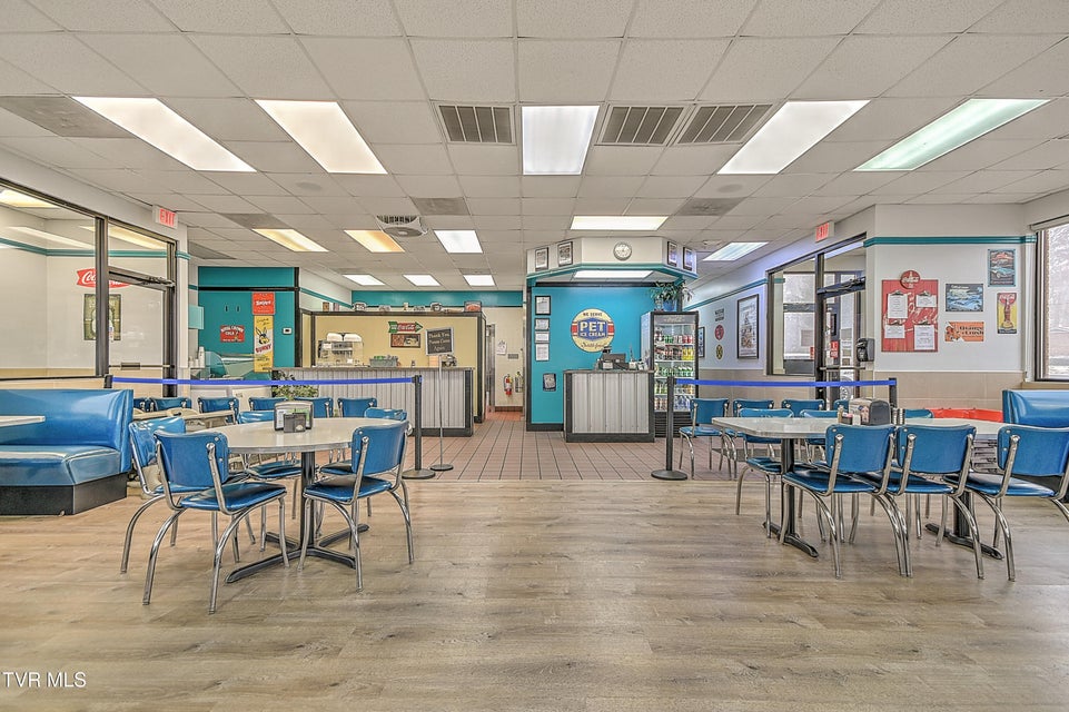 Photo #51: 1502 N Main Ave Avenue