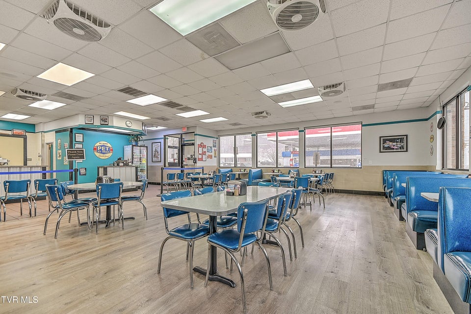 Photo #52: 1502 N Main Ave Avenue