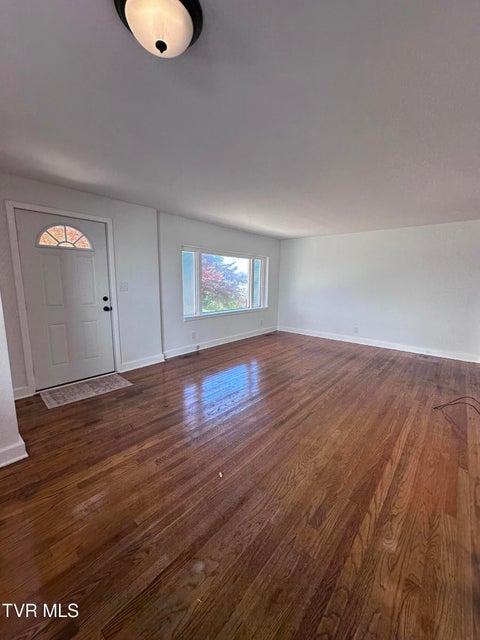 Photo #7: 526 Mount Ida Place