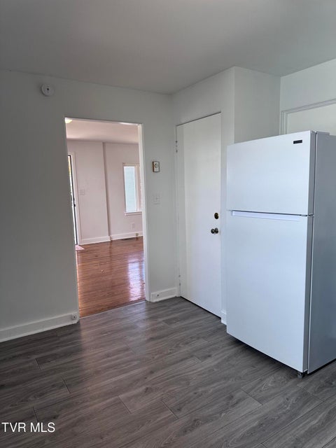 Photo #19: 526 Mount Ida Place