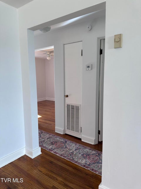 Photo #12: 526 Mount Ida Place