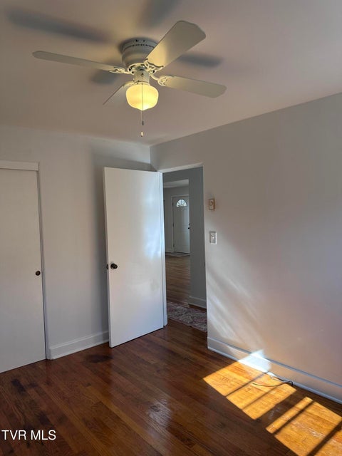 Photo #24: 526 Mount Ida Place