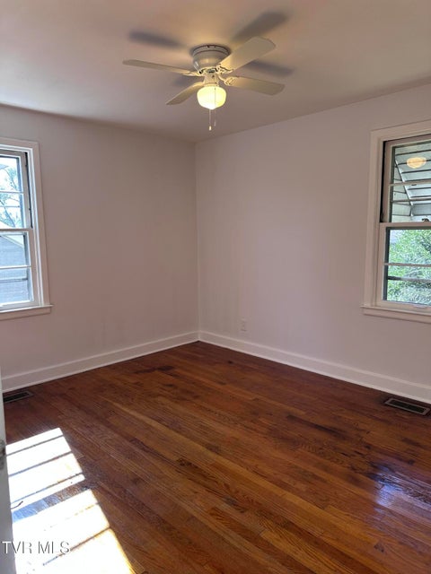 Photo #25: 526 Mount Ida Place