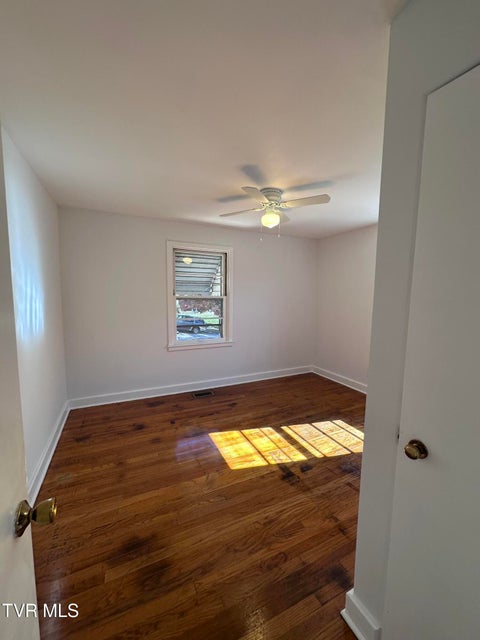 Photo #26: 526 Mount Ida Place