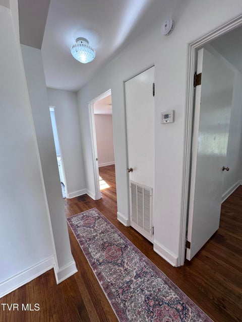 Photo #14: 526 Mount Ida Place