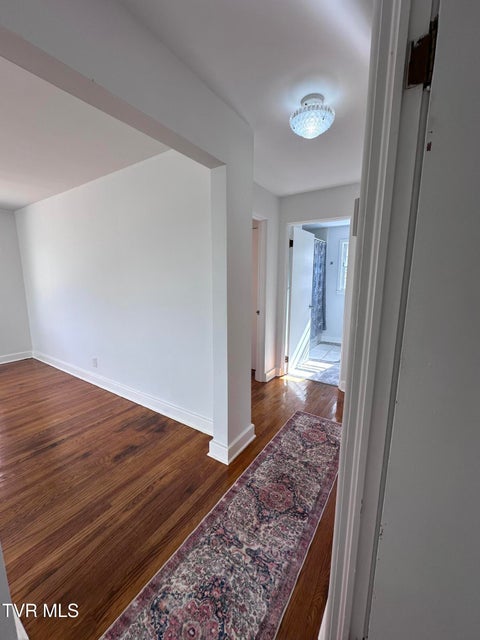 Photo #13: 526 Mount Ida Place