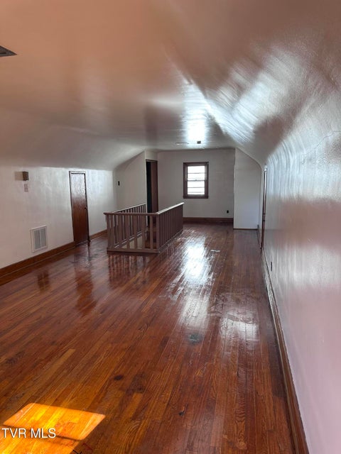 Photo #31: 526 Mount Ida Place