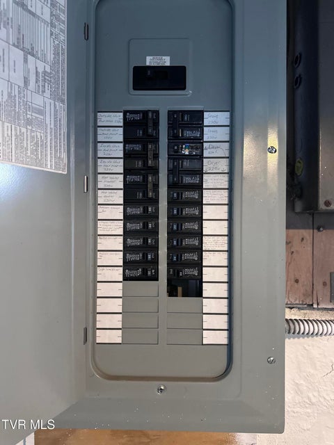 Photo #37: 526 Mount Ida Place