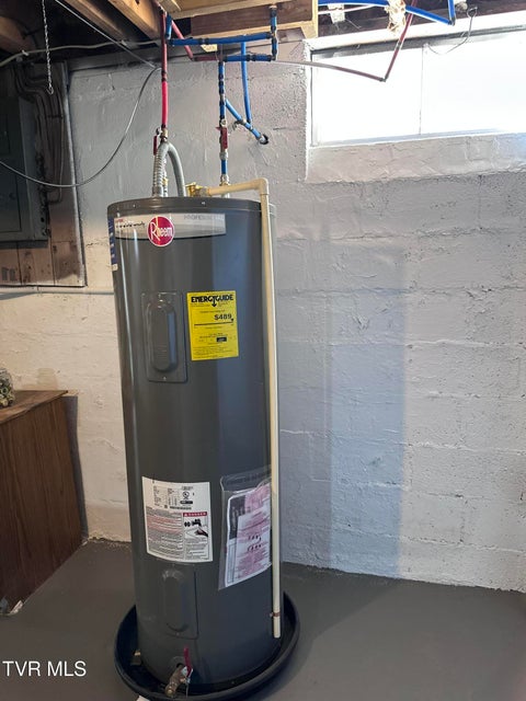 Photo #38: 526 Mount Ida Place