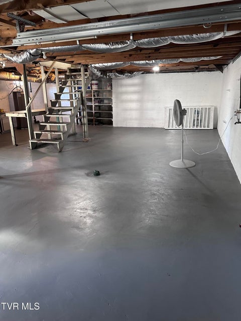 Photo #43: 526 Mount Ida Place