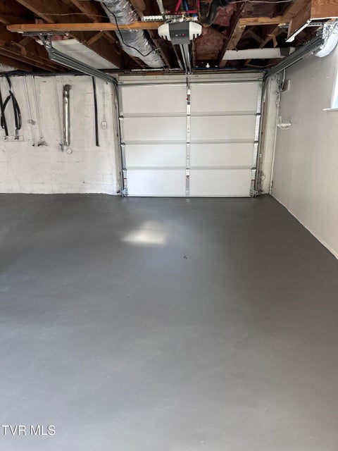 Photo #44: 526 Mount Ida Place