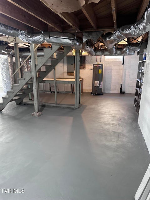 Photo #45: 526 Mount Ida Place