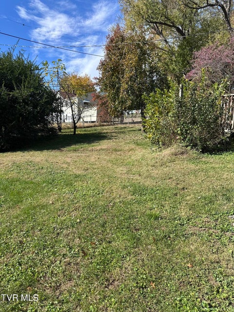 Photo #52: 526 Mount Ida Place