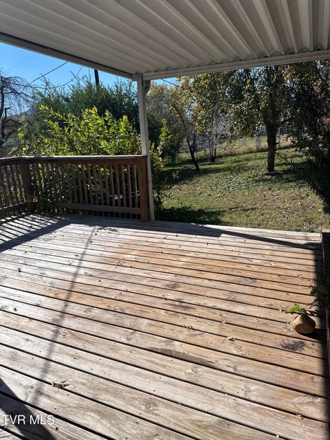 Photo #58: 526 Mount Ida Place