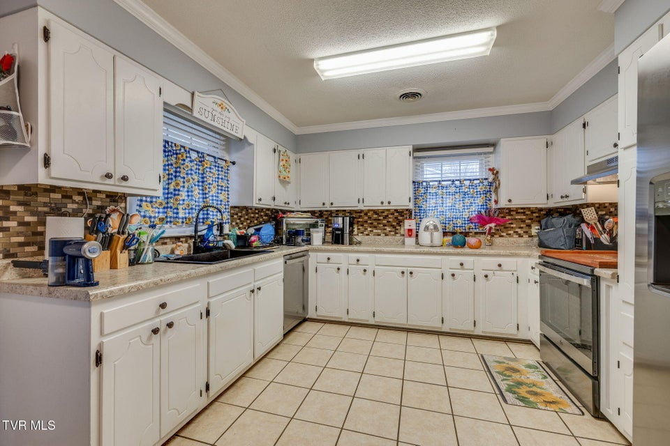 Photo #12: 237 Paramount Drive