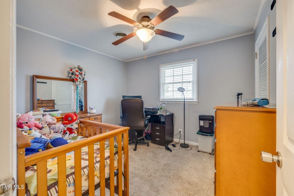 Photo #21: 237 Paramount Drive