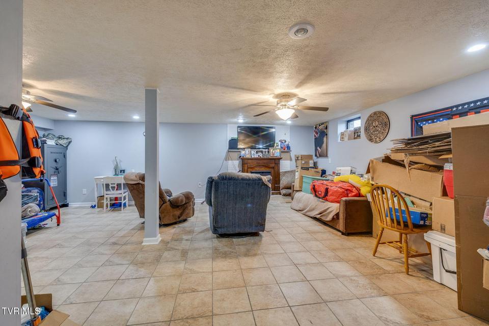 Photo #23: 237 Paramount Drive