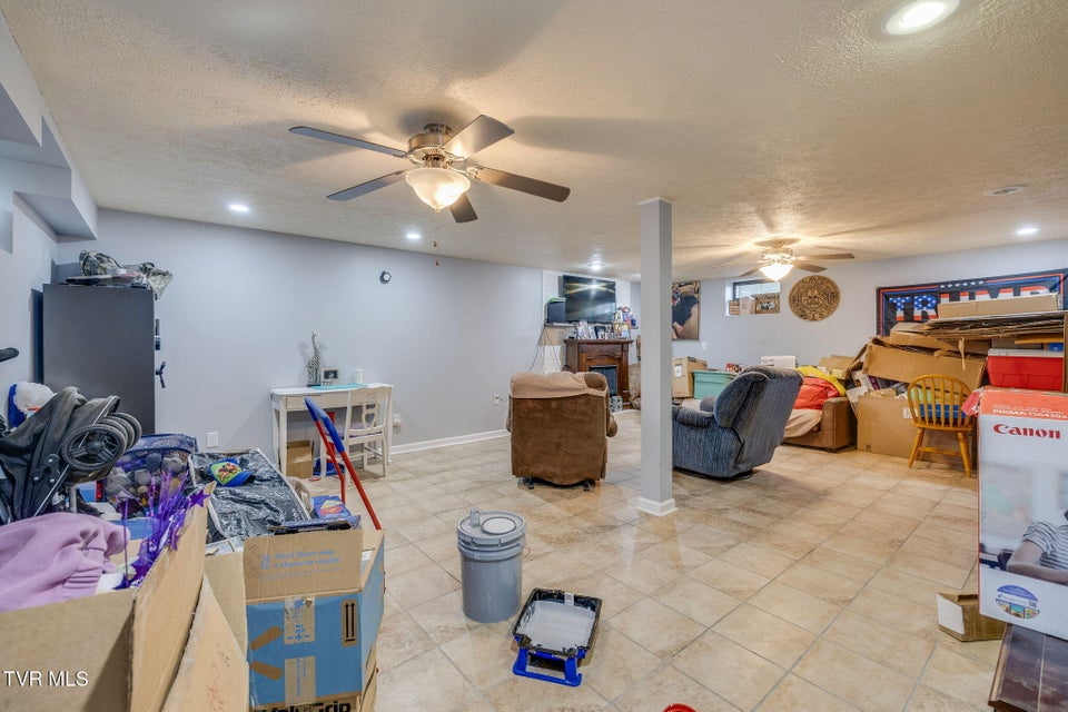 Photo #26: 237 Paramount Drive