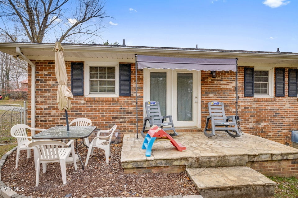 Photo #29: 237 Paramount Drive