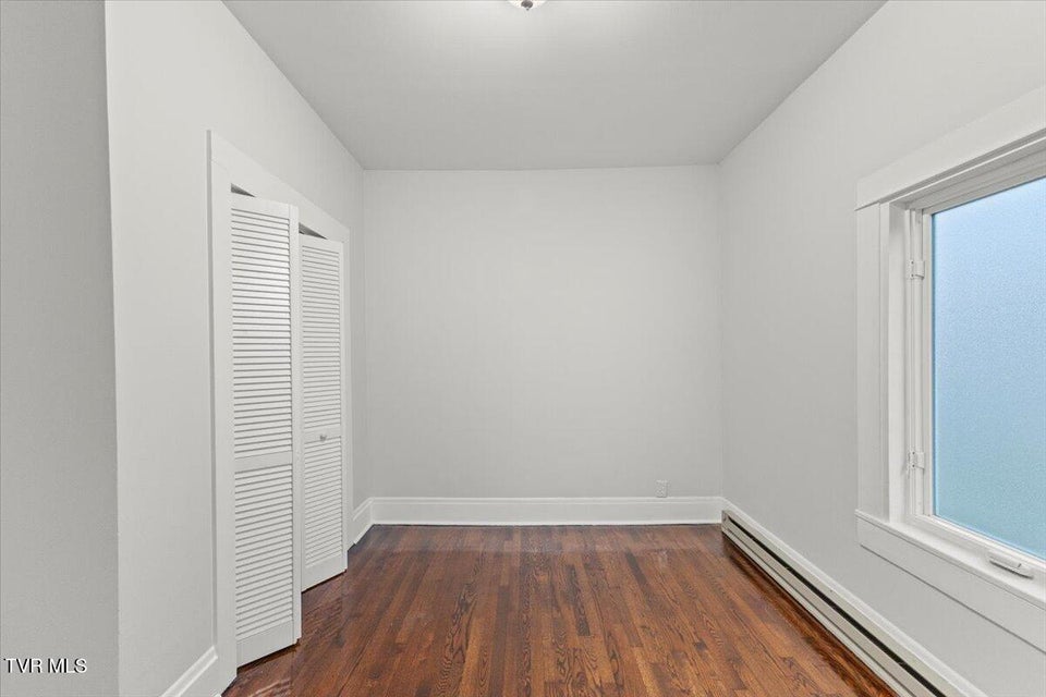 Photo #22: 306 Academy Street