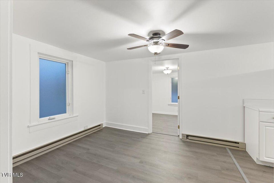 Photo #20: 306 Academy Street