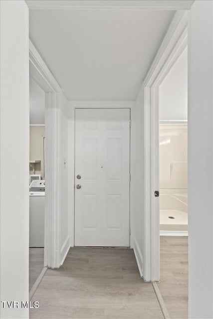 Photo #26: 306 Academy Street