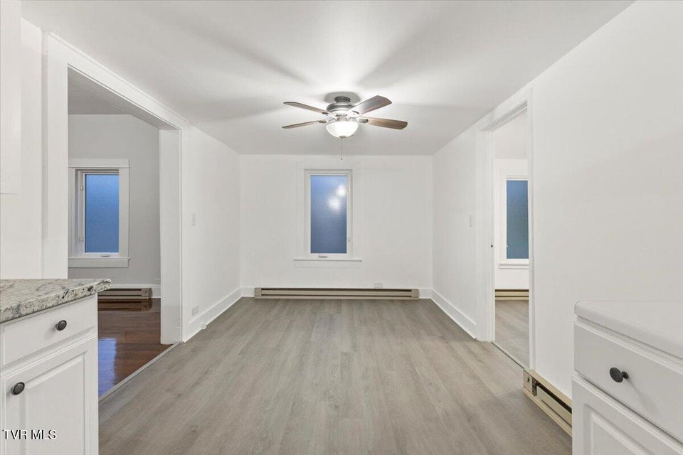 Photo #21: 306 Academy Street