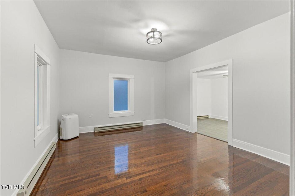 Photo #15: 306 Academy Street