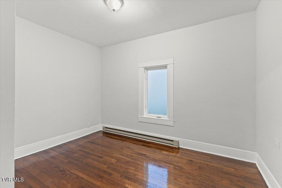 Photo #16: 306 Academy Street