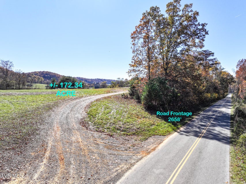 Photo #4: 5360 Old Snapps Ferry Road